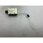 ELECTRIC HOISTING MAGNET TDS-10A